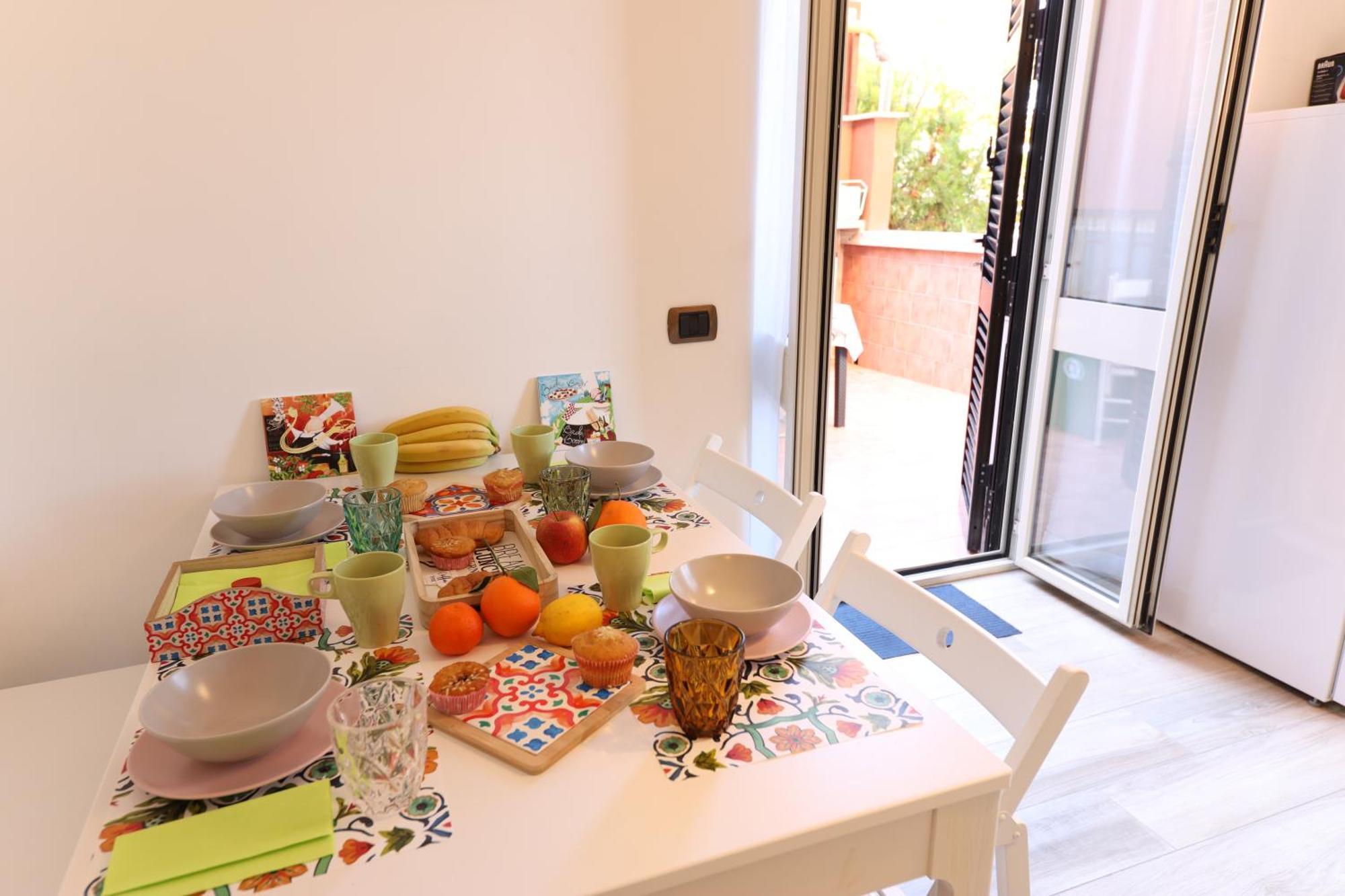 רומא Giulia'S Vatican Apartment Saint Peter מראה חיצוני תמונה