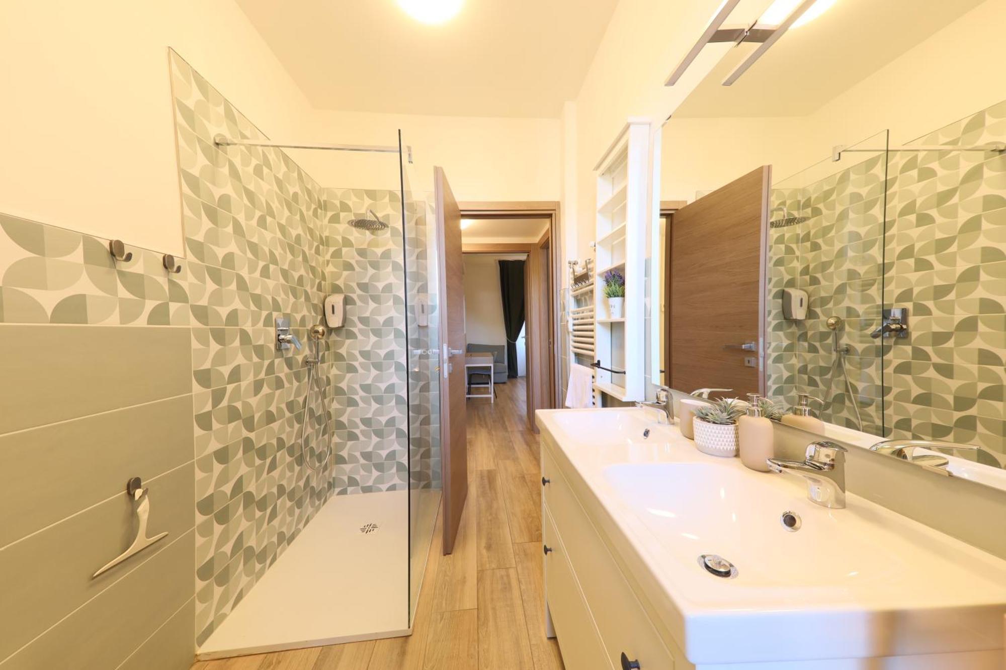 רומא Giulia'S Vatican Apartment Saint Peter מראה חיצוני תמונה