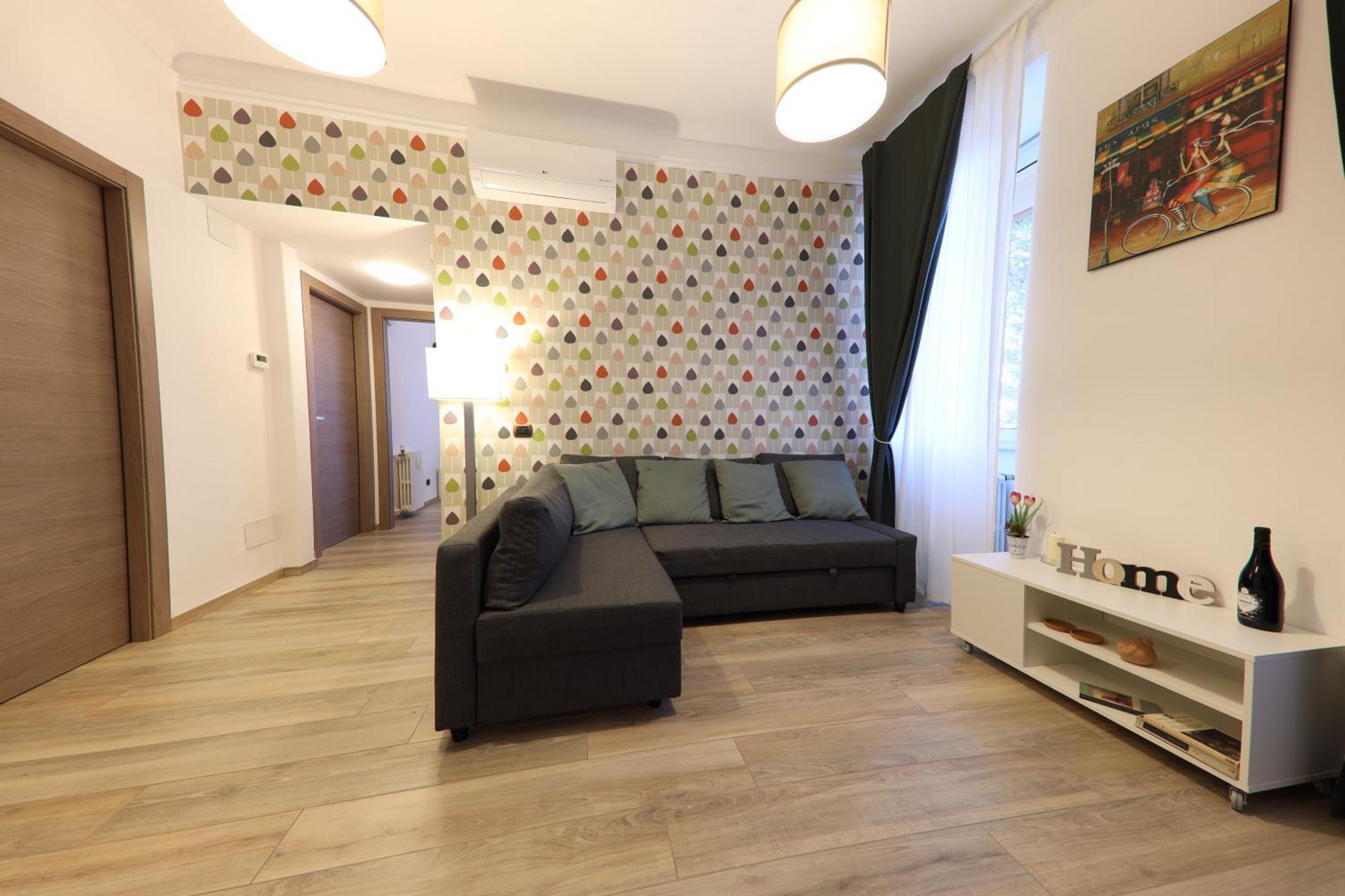 רומא Giulia'S Vatican Apartment Saint Peter מראה חיצוני תמונה