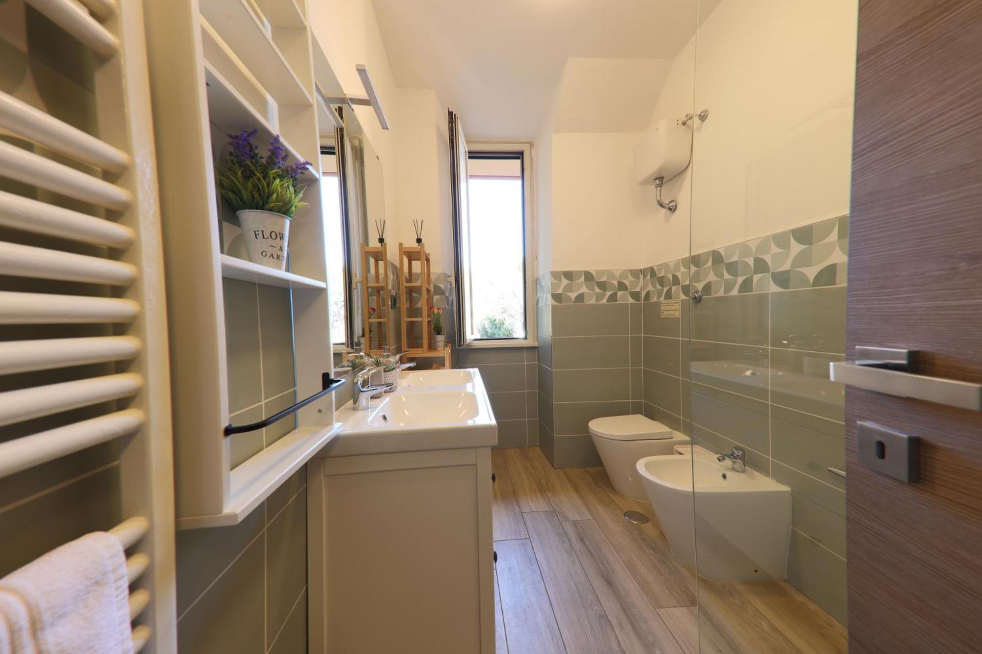רומא Giulia'S Vatican Apartment Saint Peter מראה חיצוני תמונה